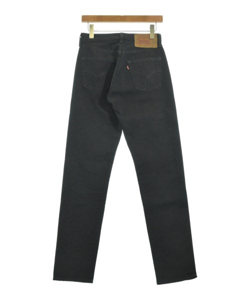 LEVI'S 牛仔褲