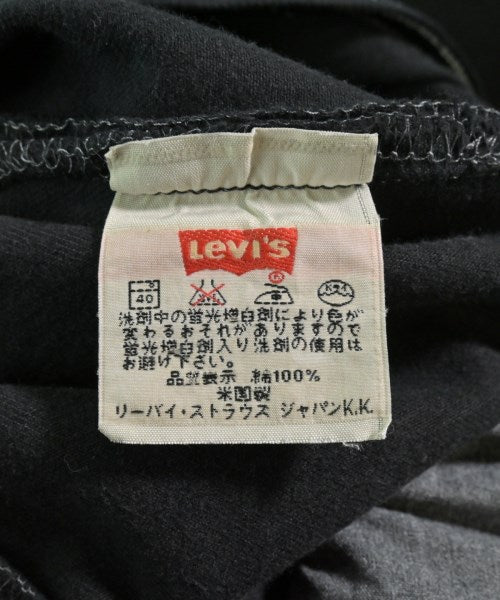 LEVI'S 牛仔褲
