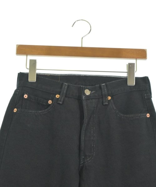 LEVI'S 牛仔褲
