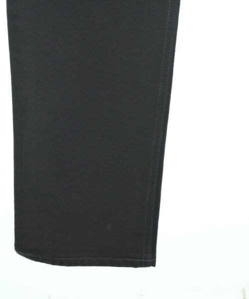 LEVI'S 牛仔褲