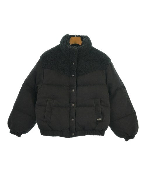 LEVI'S 羽絨夾克/背心