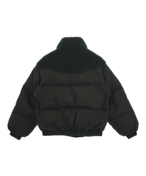 LEVI'S 羽絨夾克/背心