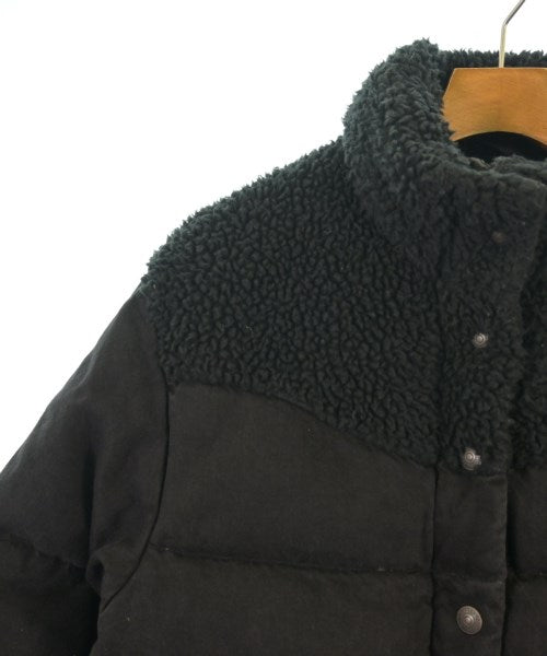 LEVI'S 羽絨夾克/背心