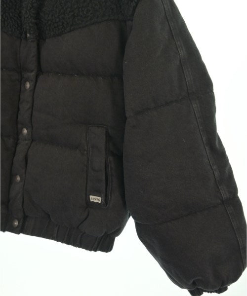 LEVI'S 羽絨夾克/背心
