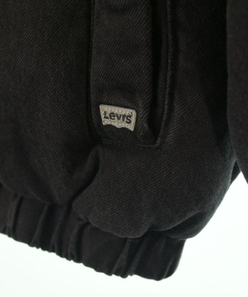 LEVI'S 羽絨夾克/背心