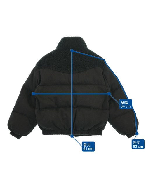 LEVI'S 羽絨夾克/背心