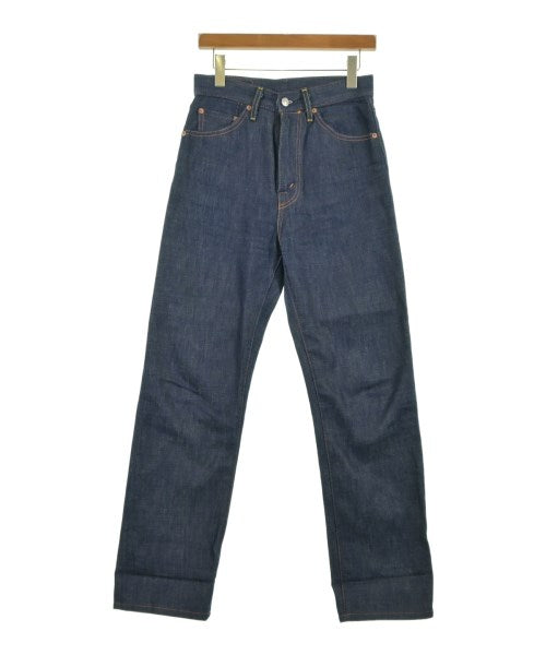 LEVI'S VINTAGE CLOTHING 牛仔