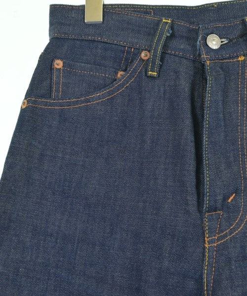 LEVI'S VINTAGE CLOTHING 牛仔