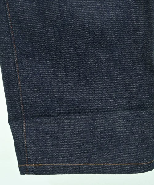 LEVI'S VINTAGE CLOTHING 牛仔