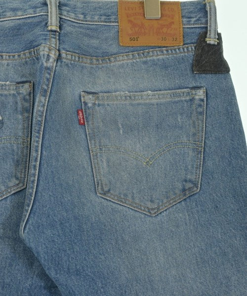 LEVI'S 牛仔