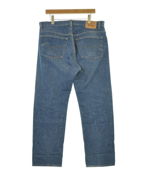 LEVI'S 牛仔褲