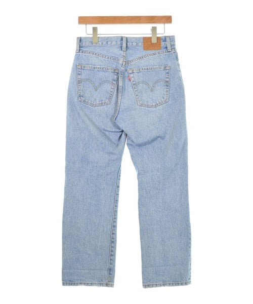 LEVI'S 牛仔