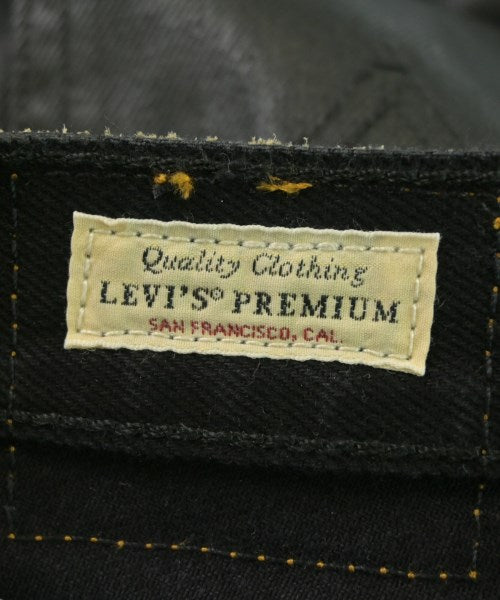 LEVI'S 牛仔