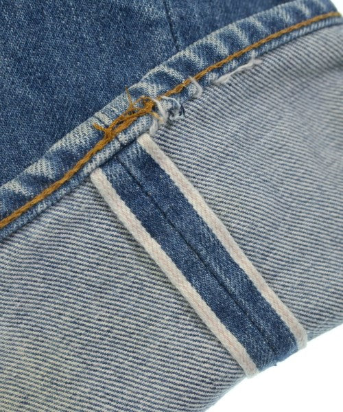 LEVI'S 牛仔