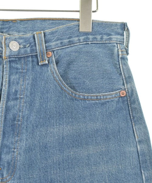 LEVI'S 牛仔