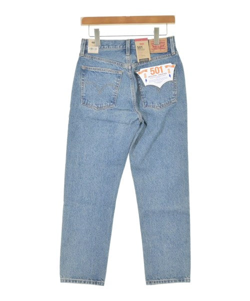 LEVI'S 牛仔