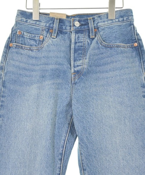 LEVI'S 牛仔褲