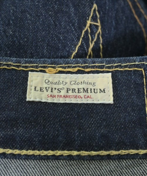 LEVI'S 牛仔