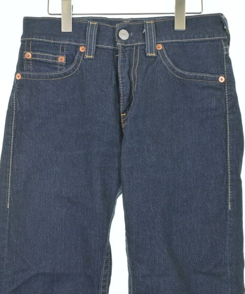 LEVI'S 牛仔