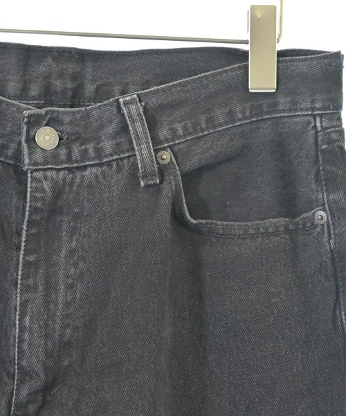 LEVI'S 牛仔