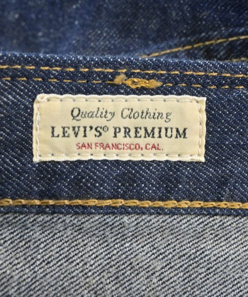 LEVI'S 牛仔褲