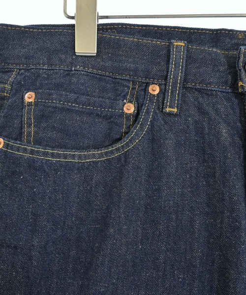LEVI'S 牛仔褲
