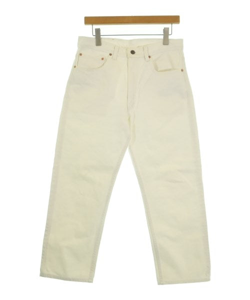 LEVI'S 牛仔褲