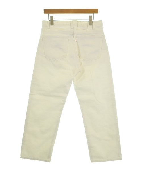 LEVI'S 牛仔褲