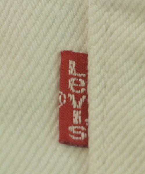 LEVI'S 牛仔褲