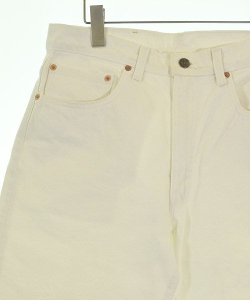 LEVI'S 牛仔褲