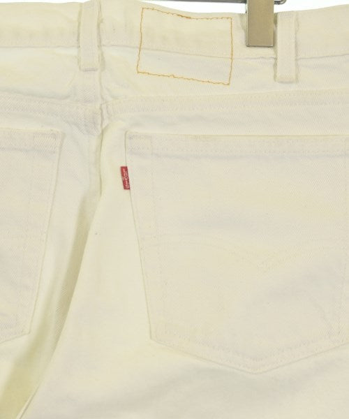 LEVI'S 牛仔褲