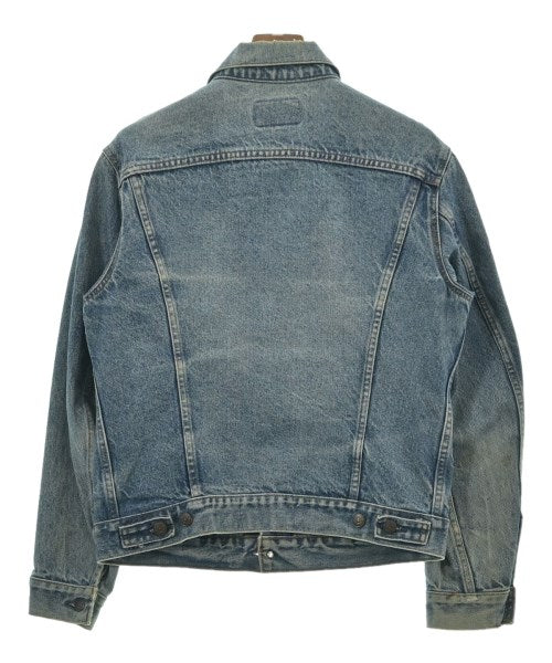 LEVI'S 牛仔夾克
