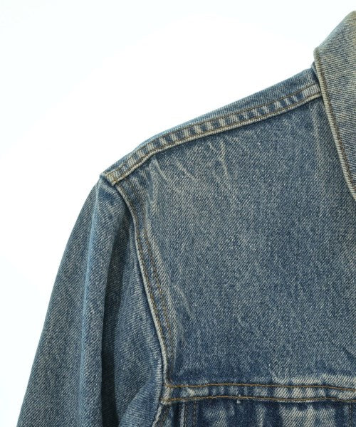 LEVI'S 牛仔夾克