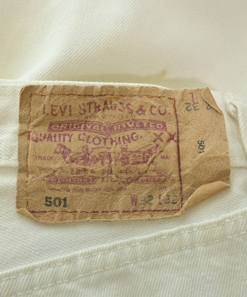 LEVI'S 牛仔褲