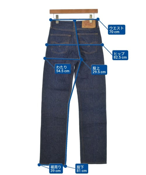 LEVI'S 牛仔褲