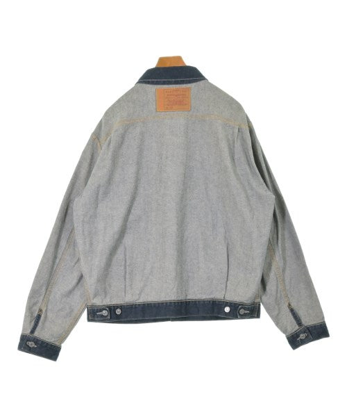 LEVI'S 牛仔夾克