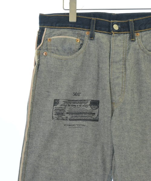 LEVI'S 牛仔褲