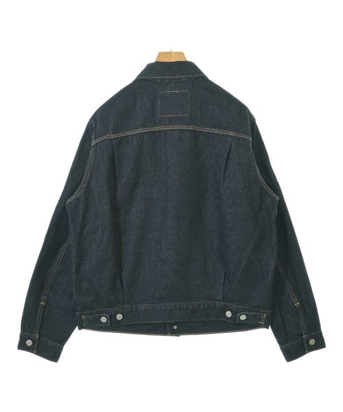 LEVI'S 牛仔夾克