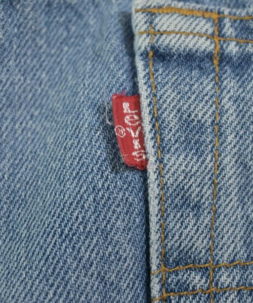 LEVI'S 牛仔褲