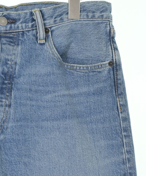LEVI'S 牛仔褲