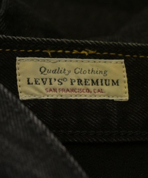 LEVI'S 牛仔褲