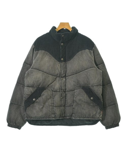 LEVI'S 羽絨夾克/背心