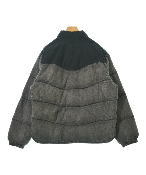 LEVI'S 羽絨夾克/背心