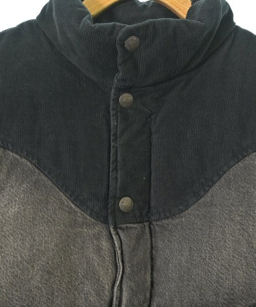 LEVI'S 羽絨夾克/背心