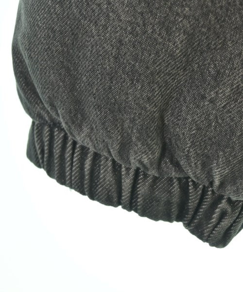 LEVI'S 羽絨夾克/背心