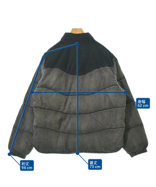 LEVI'S 羽絨夾克/背心