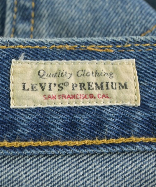 LEVI'S 牛仔褲