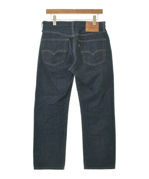 LEVI'S 牛仔褲