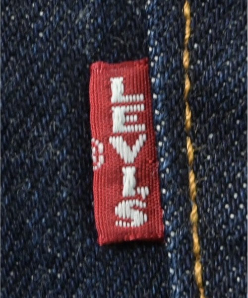 LEVI'S 牛仔褲
