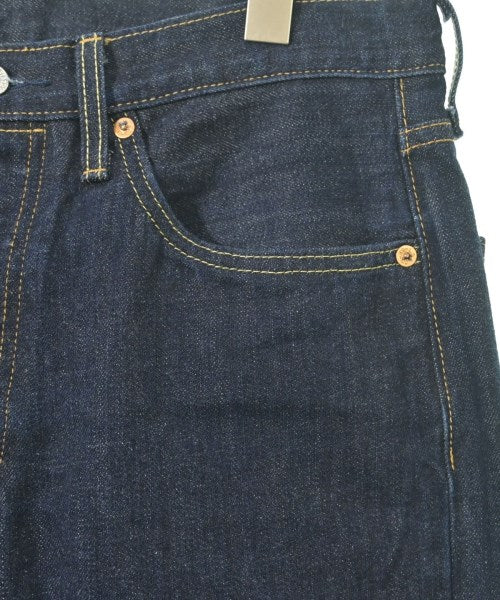 LEVI'S 牛仔褲
